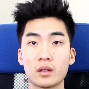 ricegu|ricegum real name.